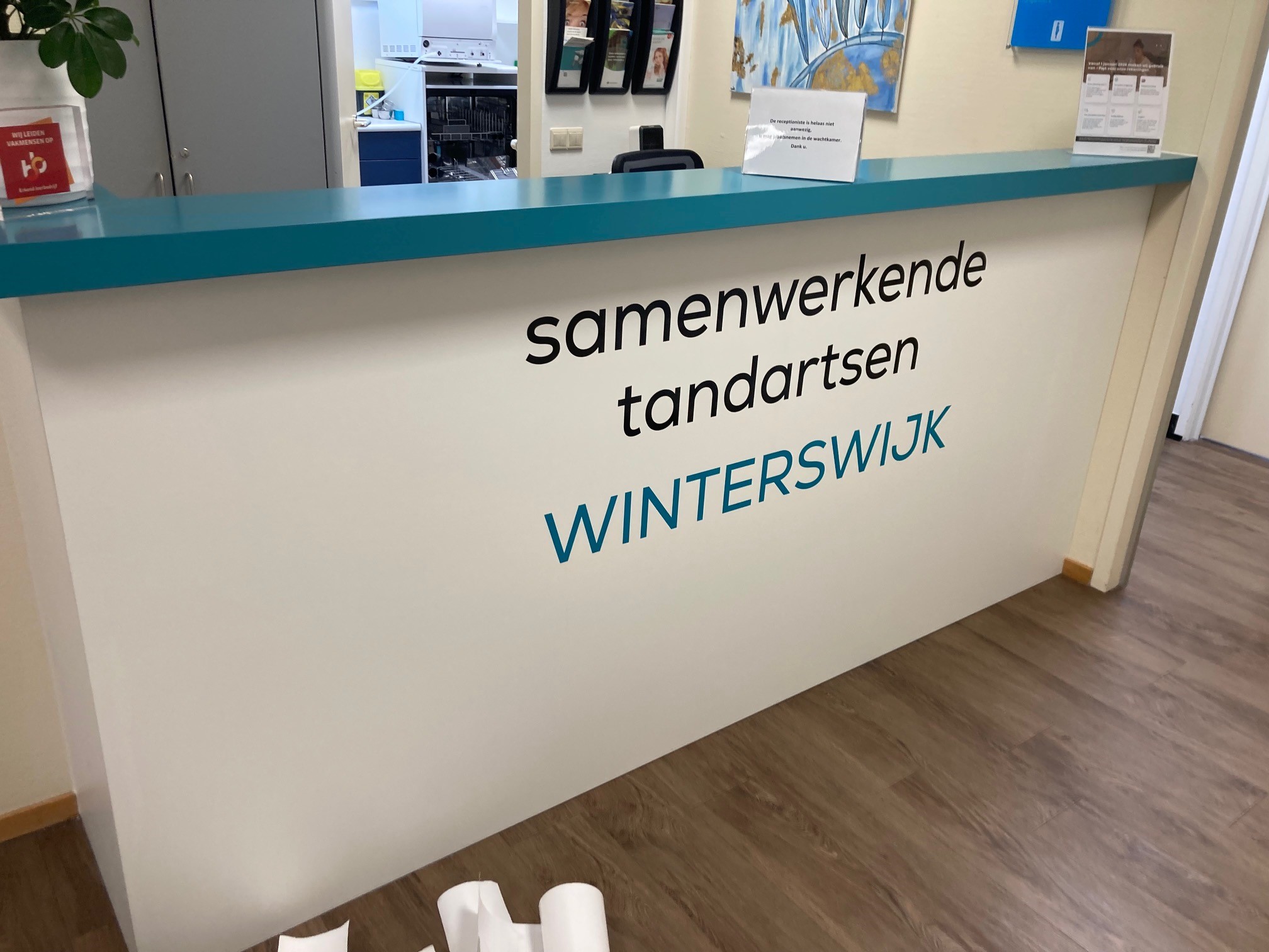 Winterswijk