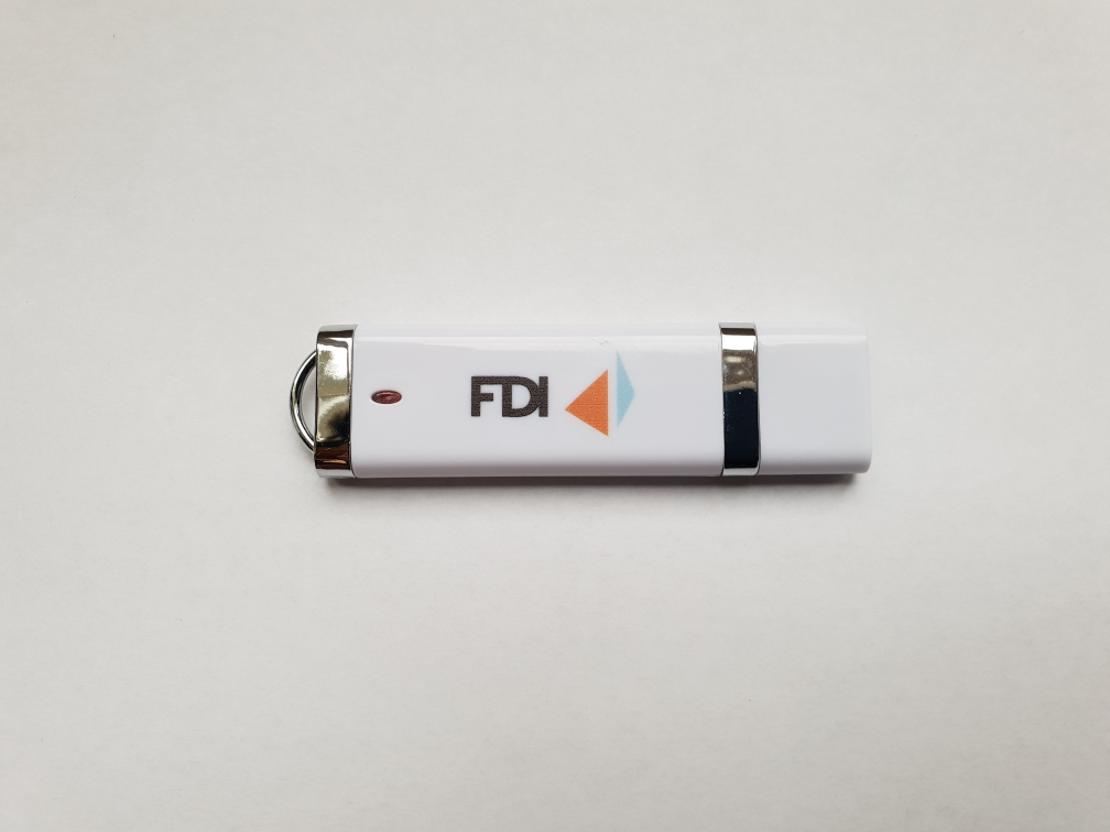 UV printing plastic